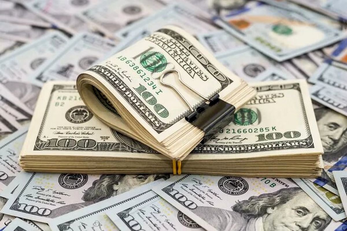 دلار در روزهای آخر سال چند می‌شود؟ / آخرین قیمت دلار در بازار (۱۹ اسفند)