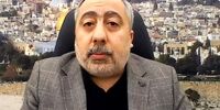 حماس لیست 45 نفره برای غزه را اعلام کرد: اینها چه کسانی هستند؟