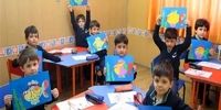 شوک بزرگ در انتظار مدارس: دولت، هوشمندسازی را اولویت اصلی خود اعلام کرد!
