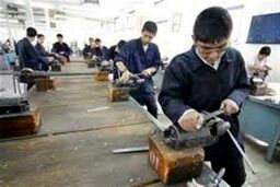 رونمایی از سامانه غول پیکر طبقه‌بندی مشاغل: شغل شما تغییر می‌کند؟