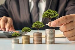 افشاگری تکان‌دهنده: گنج پنهان یا خیانت به ملت؟