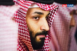 هشدار جدی: عربستان و امارات خلیج فارس را به لب پرتگاه بردند! / آیا جنگ اجتناب‌ناپذیر است؟