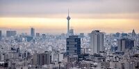 پایان کابوس اجاره‌نشین‌ها: تورم مسکن به کف ۳ ساله سقوط کرد!