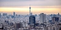 اهواز شوکه شد: قیمت خانه دیگر قابل پیش‌بینی نیست! + جدول افشاگر