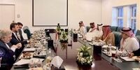 معامله زندانیان ایران و ازبکستان: شوک خبری از تاشکند!