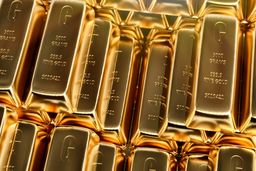 طلای ۱۸ عیار رکورد زد - ۱۳ آذر ۱۴۰۳
