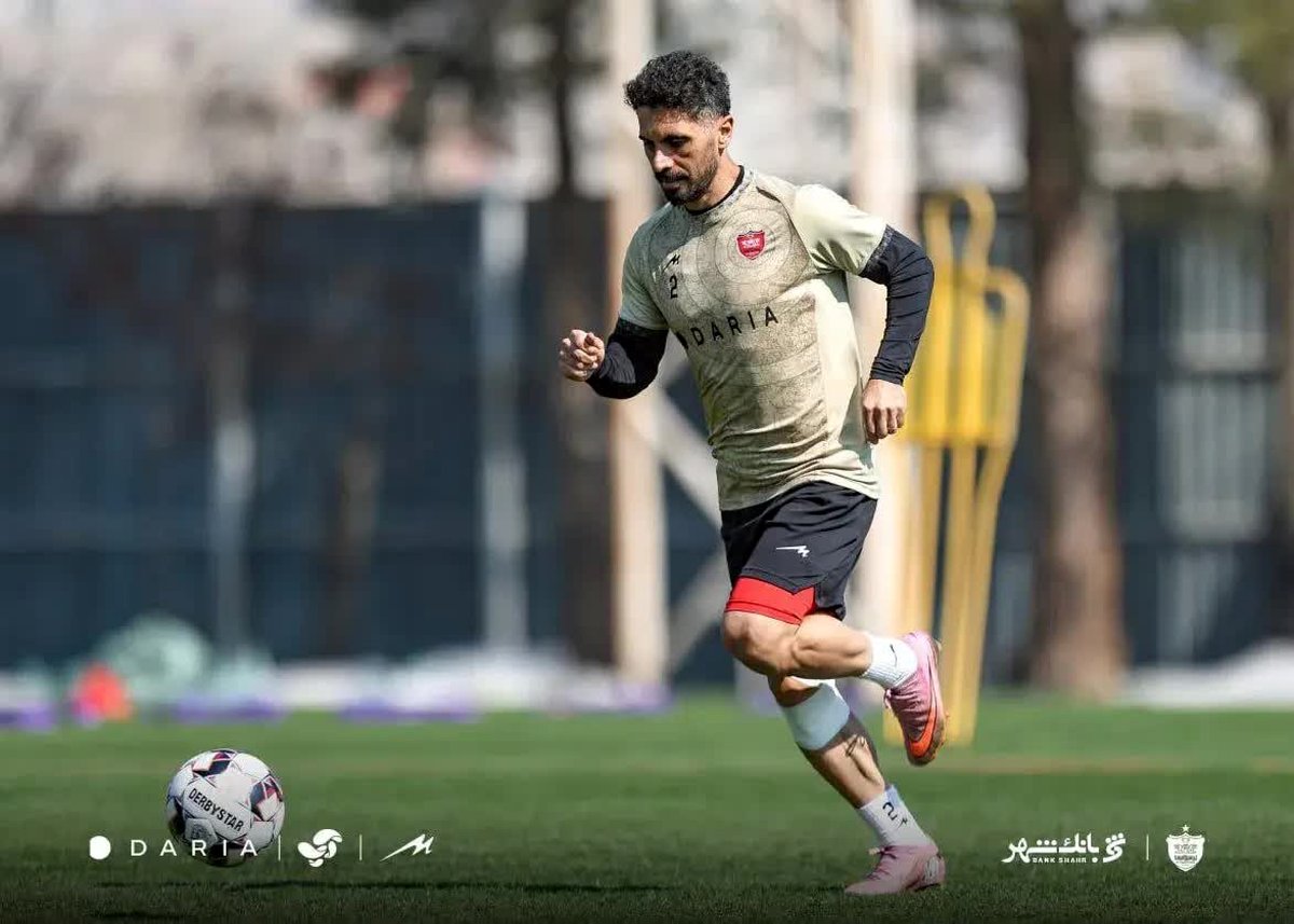 شوک بزرگ در پرسپولیس: عالیشاه راز «۳۰۰» را فاش و تاریخ را دگرگون می‌کند؟