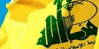 فوری و خطرناک: شیخ نعیم قاسم سرنوشت لبنان را فاش کرد؛ مقاومت کوبنده، تنها راه نجات!