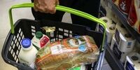 جنجال مالیاتی: فرآورده‌های گوشتی 'بدون مالیات' شدند؛ آیا قیمت‌ها پایین می‌آید؟