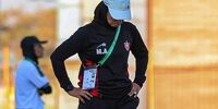 صعود کیفی پرسپولیس: معجزه بازیکنان شاخص یا داوری‌های سوال‌برانگیز؟