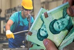 خبر خوش برای کارگران / سبد معیشت زیر ۱۸ میلیون نمی‌آید