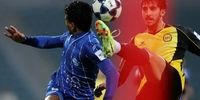 شوک بزرگ: آیا قهرمانی استقلال از پیش "مهندسی" شده بود؟
