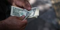 یارانه ۱ میلیونی: توهم کمک یا نابودی پول ملی؟ هشدار جدی کارشناسان!