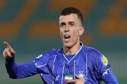 بمب خبری: بند فسخ جنجالی، ستاره استقلال را پراند!