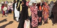 سودان در آتش؛ ریشه‌های تاریخی، خائنان و بن‌بست مرگبار