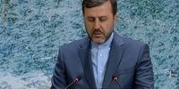 هشدار مهاجرانی: جنگ بیخ گوشمان است؟ مدارس به همین دلیل تعطیل شدند!