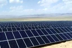 کاهش یک میلیون تنی CO2: فاجعه‌ای که متوقف شد یا فریب بزرگ؟