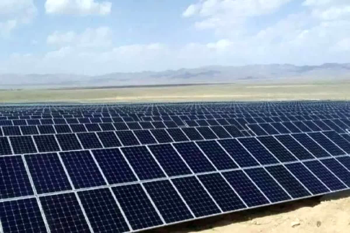 کاهش یک میلیون تنی CO2: فاجعه‌ای که متوقف شد یا فریب بزرگ؟
