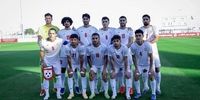 پشت پرده رزمایش جنجالی خلیج فارس: آیا ایران هدف اصلی است؟