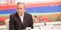 فوری/ وحشت در بازار ارز: دلار از ۱۴۳ هزار تومان سقوط کرد! پیش‌بینی جنجالی دوشنبه ۸ دی