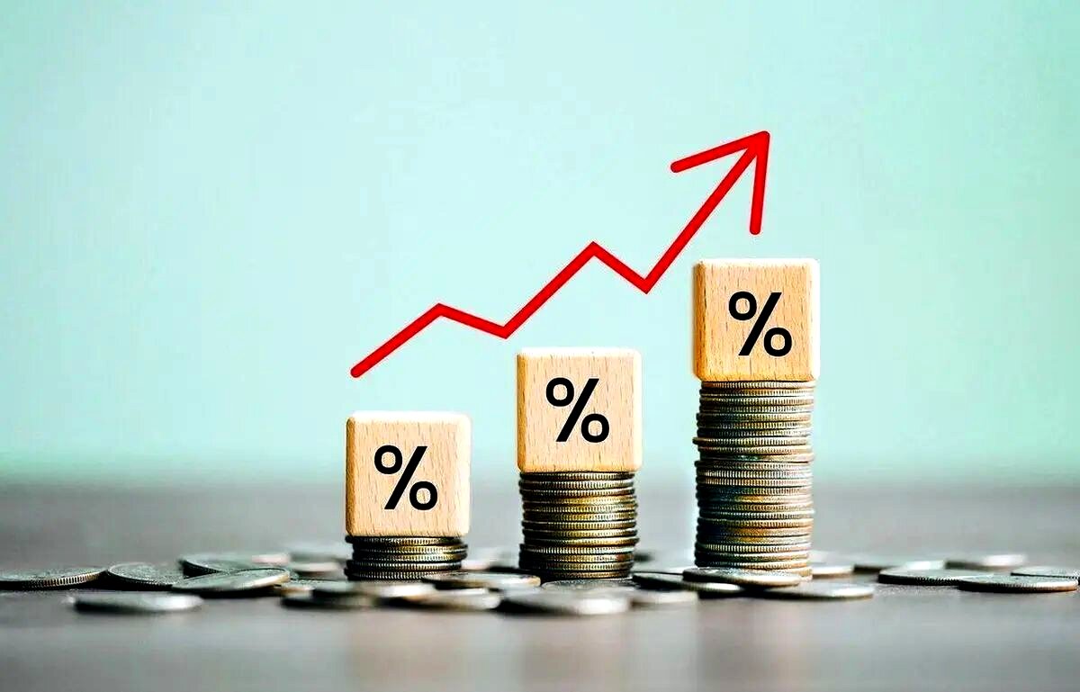 تورم ۴۱.۶ درصدی ایران؛ آیا صندوق بین‌المللی پول راست می‌گوید یا دولت؟