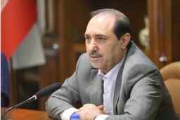 حقیقت پنهان بخش تعاون در برنامه هفتم؛ سکوت در برابر فساد یا راهی به سوی تحول؟