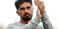 بمب خبری در اردوی تارتار: شوکی ویرانگر در آستانه دیدار با پرسپولیس