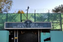 ایران صحنه را برای زلزله‌زدگان شمال افغانستان داغ کرد! کمک‌های بی‌سابقه در راه است؟