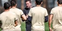 افشای راز 'تنها دبل' پرسپولیس: حقیقت تلخ پشت پرده!