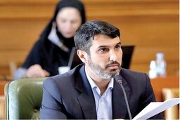 بحران بزرگ به اسم حریم تهران