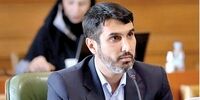 هرگونه اقدام جدید در حریم تهران ممنوع شد 
