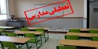 افشاگری تکان‌دهنده: ۲۰ برابر آلاینده‌تر از خودروها! قاتل پنهان هوای شهر را بشناسید