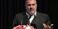 جیب مردم نشانه رفت: قیمت برق با نرخ گاز 'صادراتی' محاسبه می‌شود!