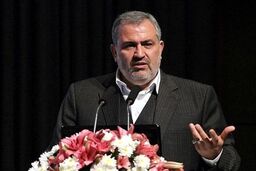 رکوردشکنی بی‌سابقه در برق ایران: 8000 مگاوات اضافه شد، اما به چه قیمتی؟