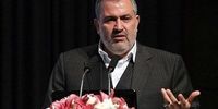 جیب مردم نشانه رفت: قیمت برق با نرخ گاز 'صادراتی' محاسبه می‌شود!