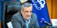 نظارت یا چوب لای چرخ تولید؟ افشای پشت پرده حمایت‌های "تسهیل‌گرانه"!
