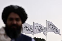 نقشه جدید طالبان با رفیق ایران 