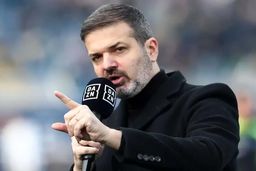 سرمربی سابق استقلال کلید صعود اینتر را فاش کرد