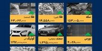 رازهای باورنکردنی تاجیکستان که نمی‌خواهند شما کشف کنید! چرا مقصد بعدی سفرتان همین‌جاست؟