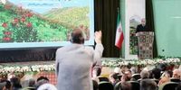 پزشکیان: دوران کوتاهی در کمک به پارالمپیکی‌ها تمام شد؟!