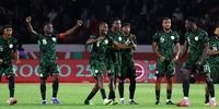 فوری و اختصاصی: «یوز» کلید صعود ایران به جام جهانی ۲۰۲۶ آمریکا شد؟!