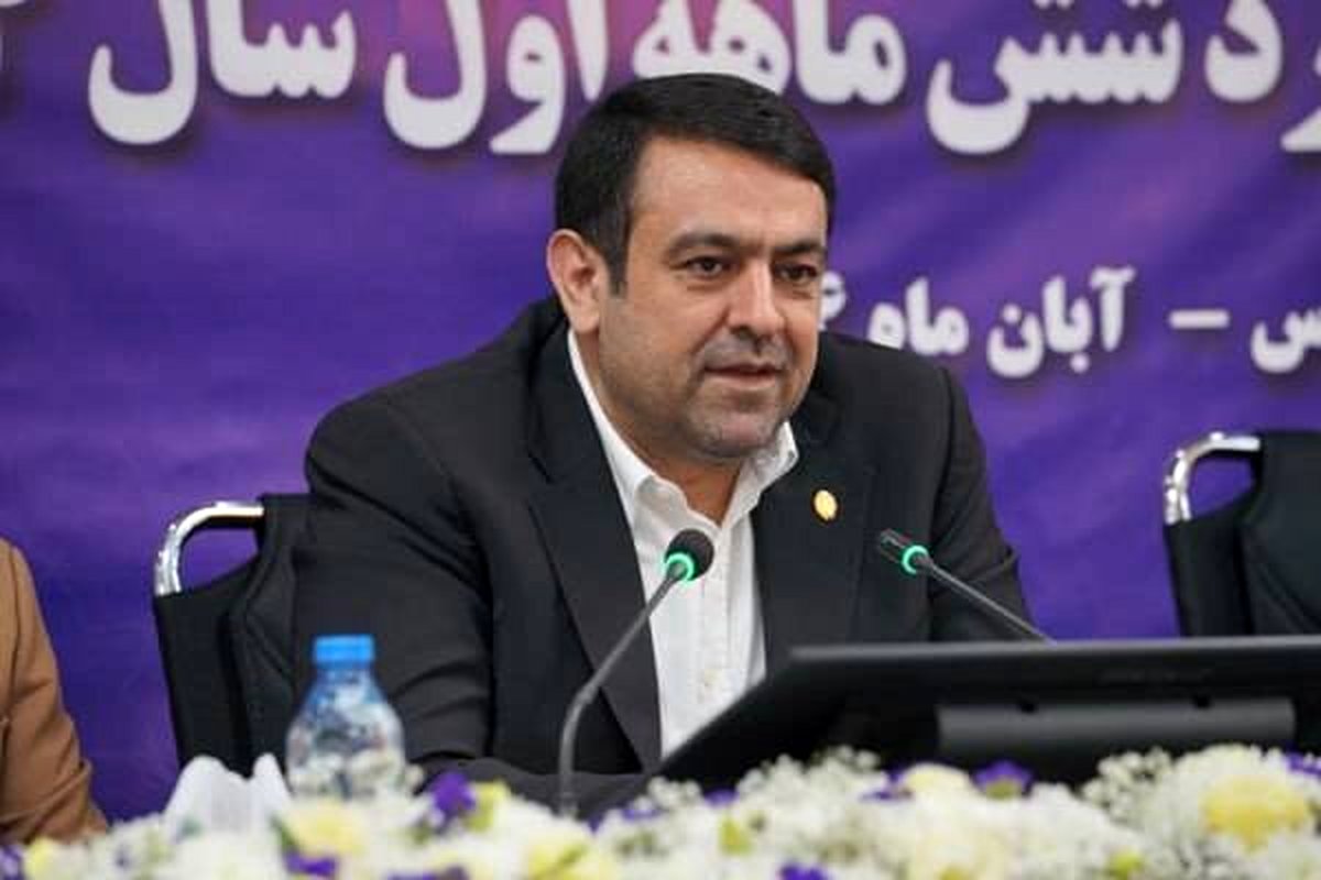 فاجعه در راه است؟ بانک ملی با رقم نجومی ۴۲۰ همت، اقتصاد را به لرزه درآورد!