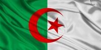 سودان در آستانه لیبی شدن؟ هشدار استاد مطالعات آفریقا درباره تجزیه مجدد سودان