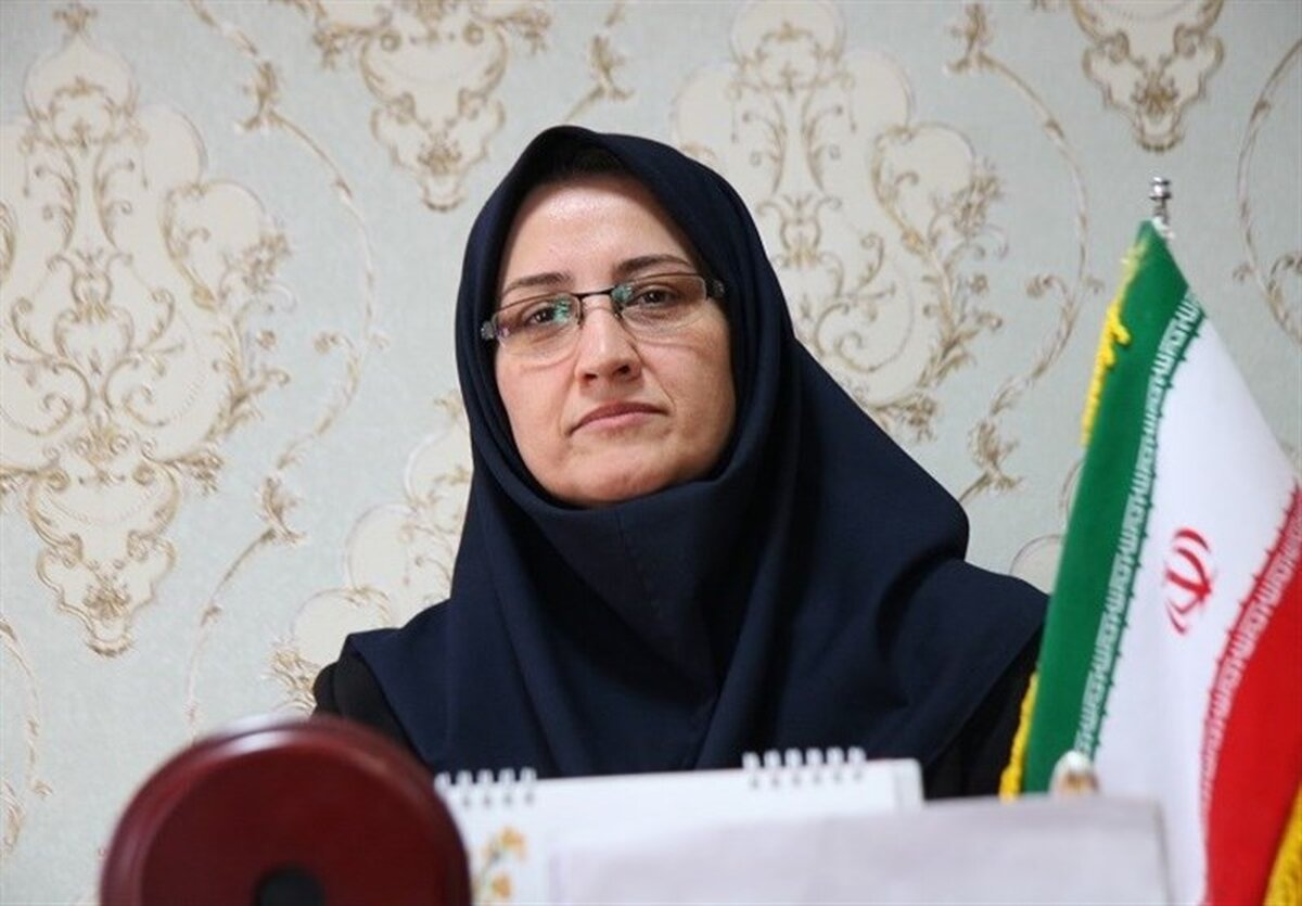 پشت پرده انتصاب سرپرست جدید فدراسیون کبدی: چه کسی آمد و چرا؟