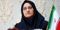 فاجعه مدیریتی: سه هفته بلاتکلیفی در فدراسیون نابینایان؛ پاسخگو کیست؟
