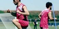 تراکتور امروز به ایران برمی‌گردد: آیا لیگ برتر آماده زلزله است؟