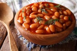 غول گرانی به حبوبات رسید/ پروتئین ارزان رسماً از سفره مردم حذف شد