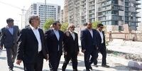 رسوایی در راه است؟ بانک مسکن غرق در دلالی بانکی!