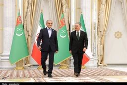 ترکمنستان: افشای رازهای بازار میلیاردی همسایه شمالی؛ ایران چگونه برنده شود؟