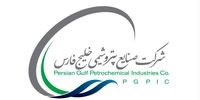 خط و نشان نماینده مجلس: ۲۰ درصد ایرانیان در آستانه حذف از کالابرگ